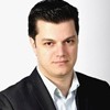 Asterios Minopoulos